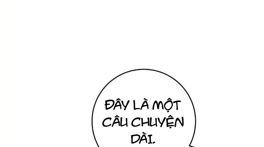 đọc truyện Tôi Là Thợ Săn Có Sức Mạnh Của 99 Vạn Tiền Kiếp Chương 91 ảnh 56 tại Thiên Thai Truyện