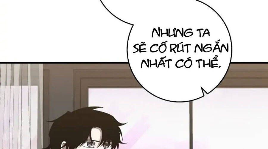 đọc truyện Tôi Là Thợ Săn Có Sức Mạnh Của 99 Vạn Tiền Kiếp Chương 91 ảnh 57 tại Thiên Thai Truyện