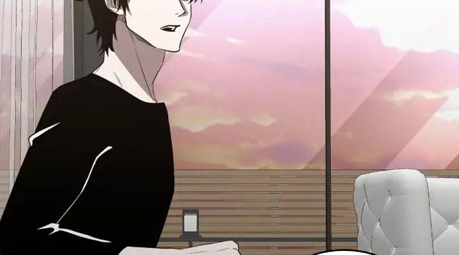 đọc truyện Tôi Là Thợ Săn Có Sức Mạnh Của 99 Vạn Tiền Kiếp Chương 91 ảnh 58 tại Thiên Thai Truyện