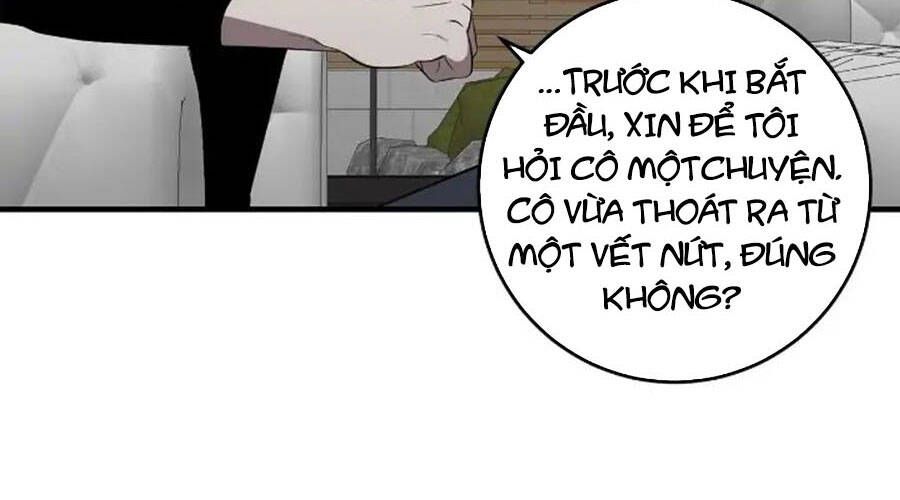 đọc truyện Tôi Là Thợ Săn Có Sức Mạnh Của 99 Vạn Tiền Kiếp Chương 91 ảnh 59 tại Thiên Thai Truyện