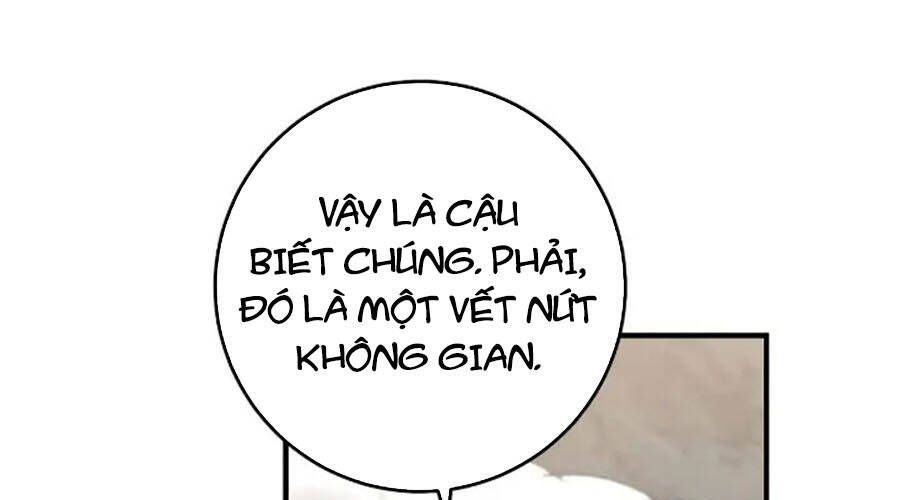 đọc truyện Tôi Là Thợ Săn Có Sức Mạnh Của 99 Vạn Tiền Kiếp Chương 91 ảnh 60 tại Thiên Thai Truyện