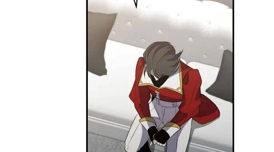 đọc truyện Tôi Là Thợ Săn Có Sức Mạnh Của 99 Vạn Tiền Kiếp Chương 91 ảnh 61 tại Thiên Thai Truyện