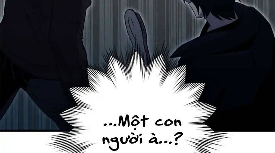 đọc truyện Tôi Là Thợ Săn Có Sức Mạnh Của 99 Vạn Tiền Kiếp Chương 91 ảnh 8 tại Thiên Thai Truyện