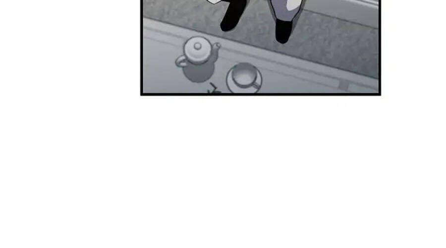 đọc truyện Tôi Là Thợ Săn Có Sức Mạnh Của 99 Vạn Tiền Kiếp Chương 91 ảnh 62 tại Thiên Thai Truyện