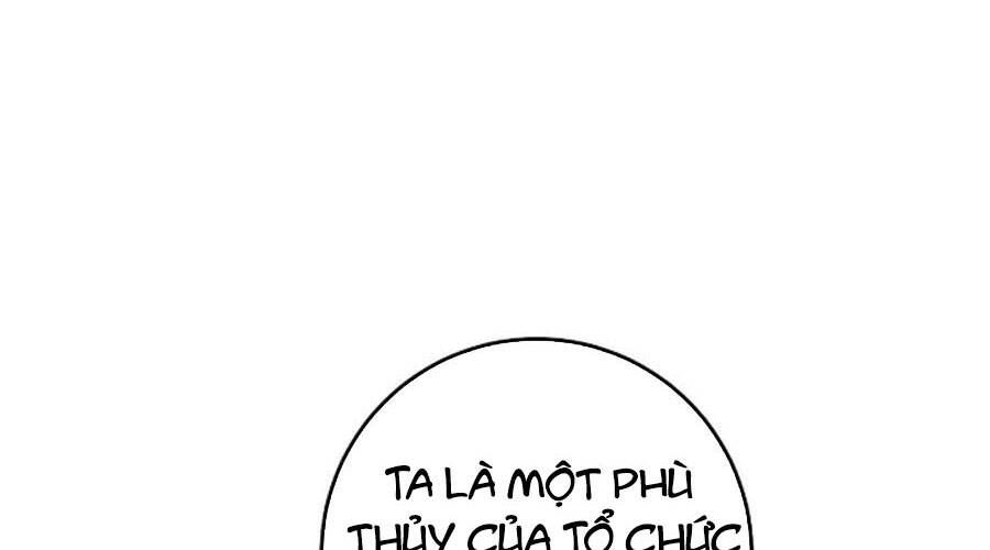 đọc truyện Tôi Là Thợ Săn Có Sức Mạnh Của 99 Vạn Tiền Kiếp Chương 91 ảnh 63 tại Thiên Thai Truyện