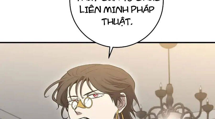 đọc truyện Tôi Là Thợ Săn Có Sức Mạnh Của 99 Vạn Tiền Kiếp Chương 91 ảnh 64 tại Thiên Thai Truyện