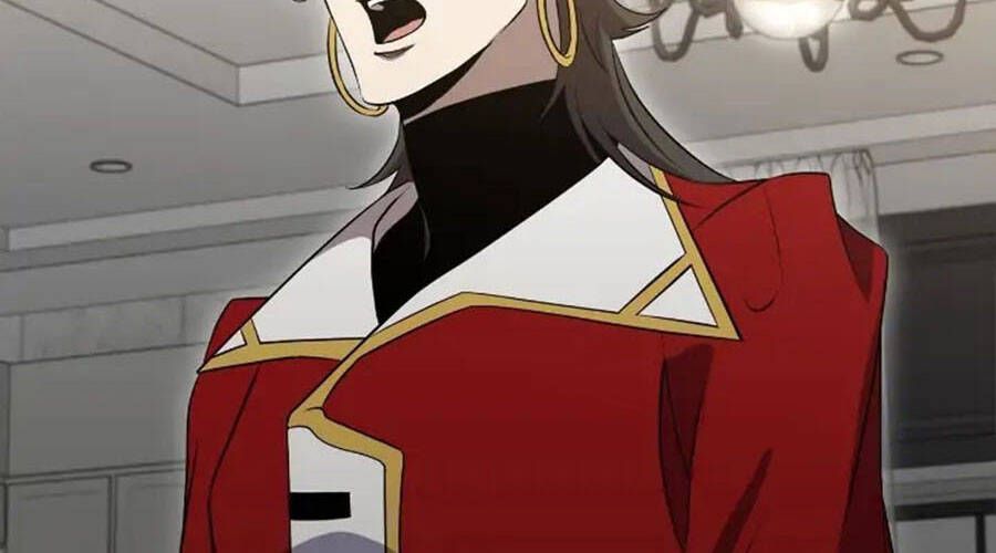 đọc truyện Tôi Là Thợ Săn Có Sức Mạnh Của 99 Vạn Tiền Kiếp Chương 91 ảnh 65 tại Thiên Thai Truyện