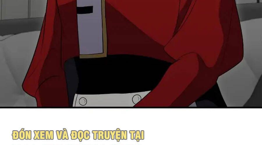 đọc truyện Tôi Là Thợ Săn Có Sức Mạnh Của 99 Vạn Tiền Kiếp Chương 91 ảnh 66 tại Thiên Thai Truyện