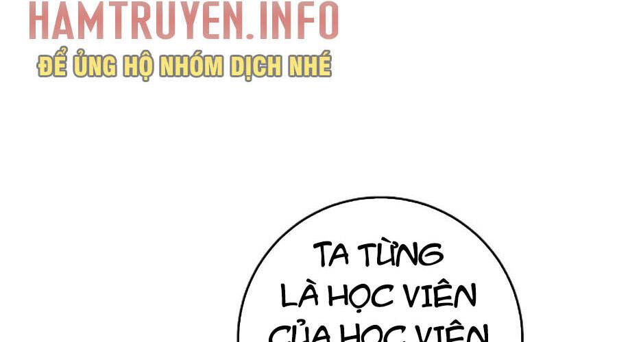 đọc truyện Tôi Là Thợ Săn Có Sức Mạnh Của 99 Vạn Tiền Kiếp Chương 91 ảnh 67 tại Thiên Thai Truyện