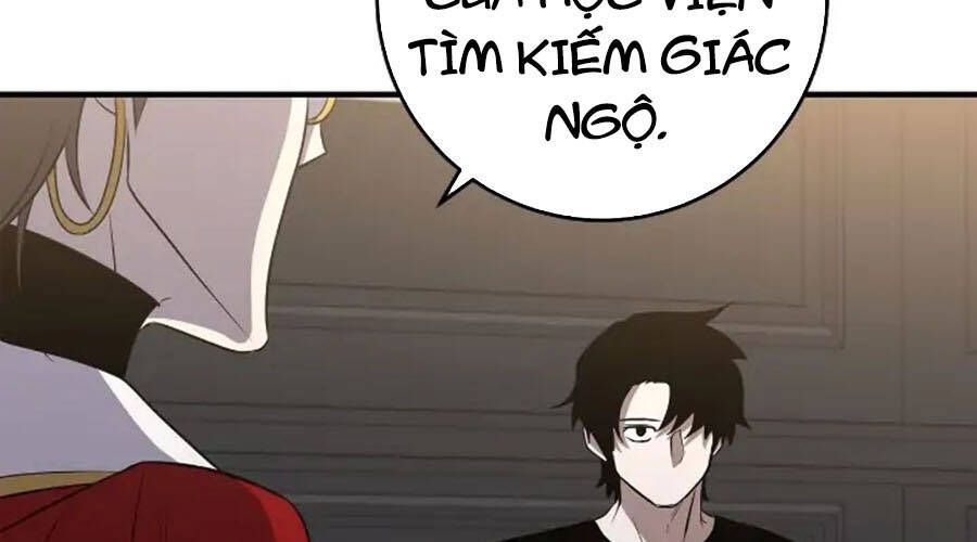 đọc truyện Tôi Là Thợ Săn Có Sức Mạnh Của 99 Vạn Tiền Kiếp Chương 91 ảnh 68 tại Thiên Thai Truyện