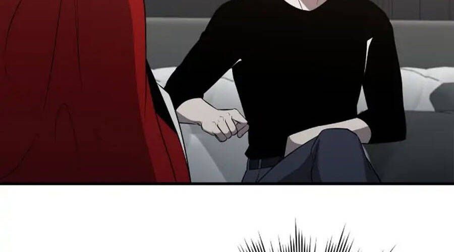 đọc truyện Tôi Là Thợ Săn Có Sức Mạnh Của 99 Vạn Tiền Kiếp Chương 91 ảnh 69 tại Thiên Thai Truyện