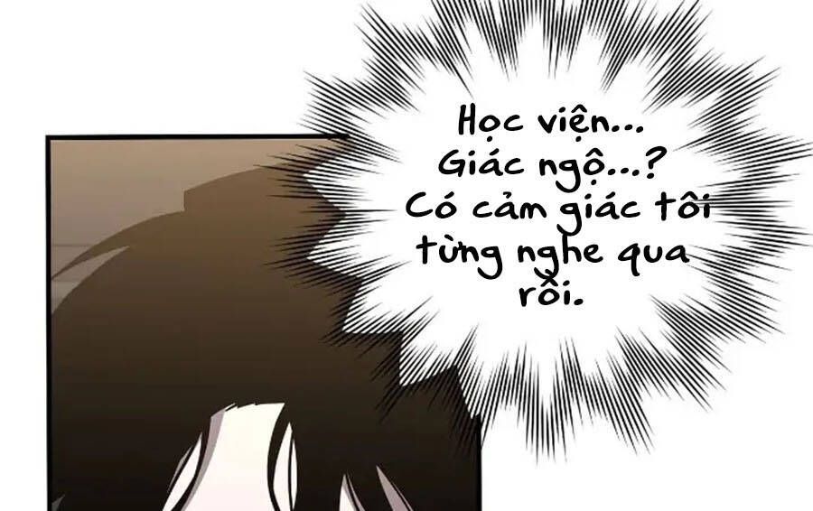 đọc truyện Tôi Là Thợ Săn Có Sức Mạnh Của 99 Vạn Tiền Kiếp Chương 91 ảnh 70 tại Thiên Thai Truyện