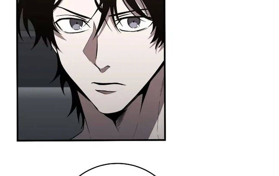 đọc truyện Tôi Là Thợ Săn Có Sức Mạnh Của 99 Vạn Tiền Kiếp Chương 91 ảnh 71 tại Thiên Thai Truyện