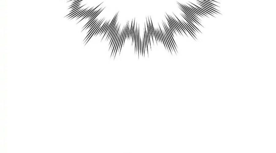 đọc truyện Tôi Là Thợ Săn Có Sức Mạnh Của 99 Vạn Tiền Kiếp Chương 91 ảnh 9 tại Thiên Thai Truyện