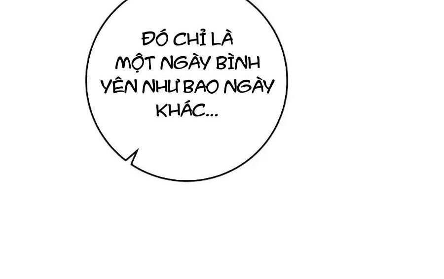 đọc truyện Tôi Là Thợ Săn Có Sức Mạnh Của 99 Vạn Tiền Kiếp Chương 91 ảnh 72 tại Thiên Thai Truyện