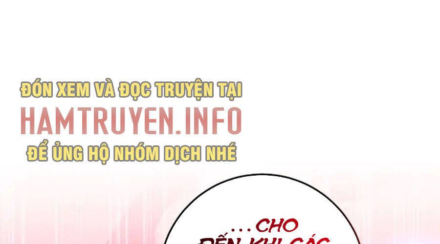 đọc truyện Tôi Là Thợ Săn Có Sức Mạnh Của 99 Vạn Tiền Kiếp Chương 91 ảnh 73 tại Thiên Thai Truyện