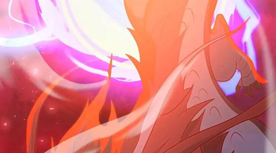 đọc truyện Tôi Là Thợ Săn Có Sức Mạnh Của 99 Vạn Tiền Kiếp Chương 91 ảnh 75 tại Thiên Thai Truyện