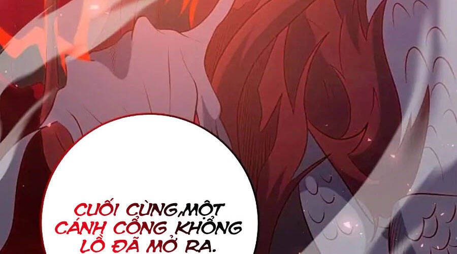 đọc truyện Tôi Là Thợ Săn Có Sức Mạnh Của 99 Vạn Tiền Kiếp Chương 91 ảnh 76 tại Thiên Thai Truyện