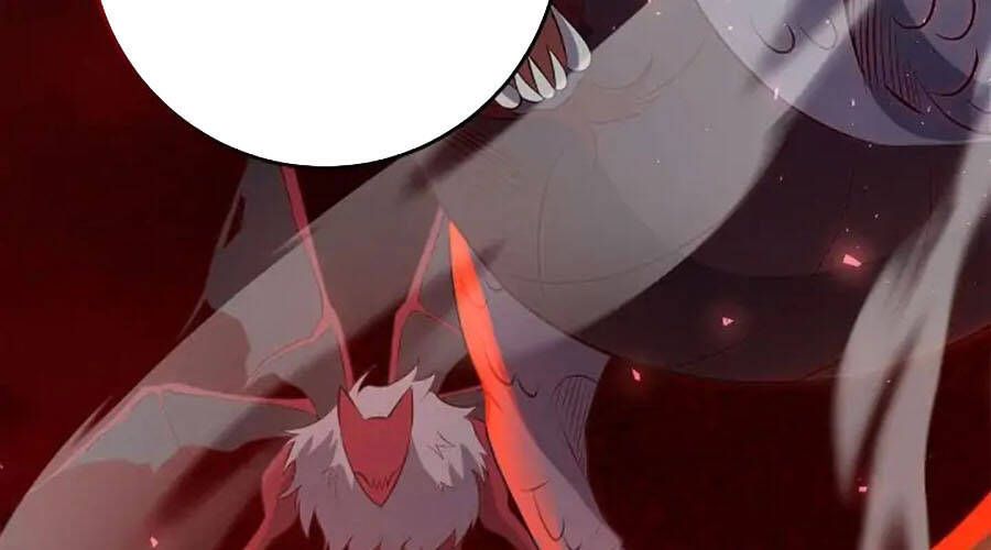 đọc truyện Tôi Là Thợ Săn Có Sức Mạnh Của 99 Vạn Tiền Kiếp Chương 91 ảnh 77 tại Thiên Thai Truyện