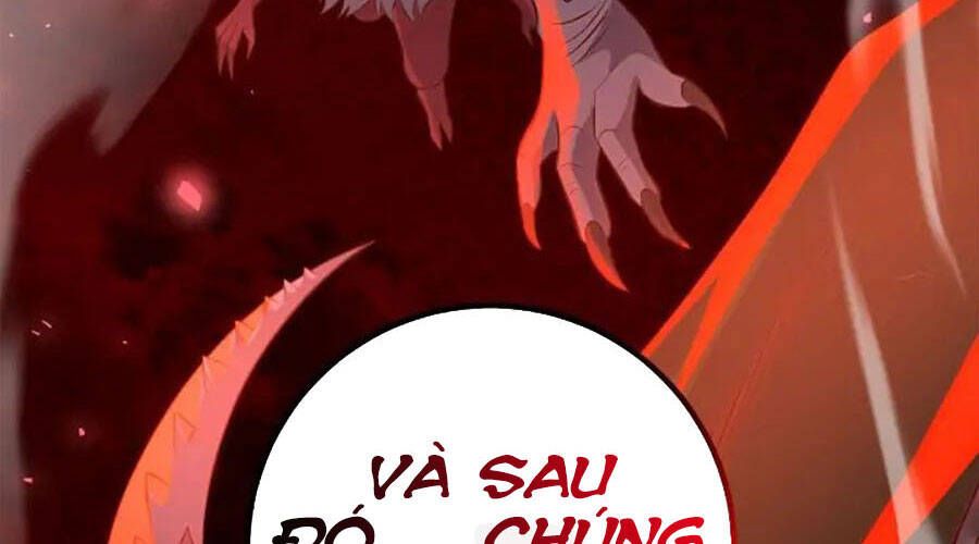 đọc truyện Tôi Là Thợ Săn Có Sức Mạnh Của 99 Vạn Tiền Kiếp Chương 91 ảnh 78 tại Thiên Thai Truyện