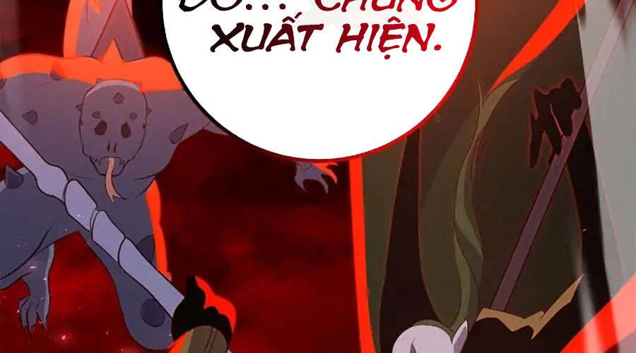 đọc truyện Tôi Là Thợ Săn Có Sức Mạnh Của 99 Vạn Tiền Kiếp Chương 91 ảnh 79 tại Thiên Thai Truyện