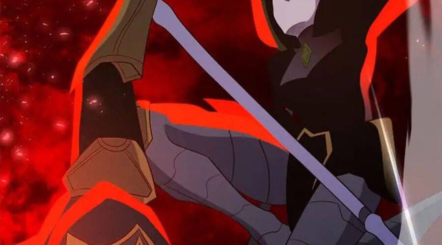 đọc truyện Tôi Là Thợ Săn Có Sức Mạnh Của 99 Vạn Tiền Kiếp Chương 91 ảnh 80 tại Thiên Thai Truyện