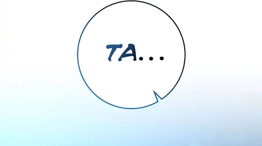 đọc truyện Tôi Là Thợ Săn Có Sức Mạnh Của 99 Vạn Tiền Kiếp Chương 91 ảnh 10 tại Thiên Thai Truyện