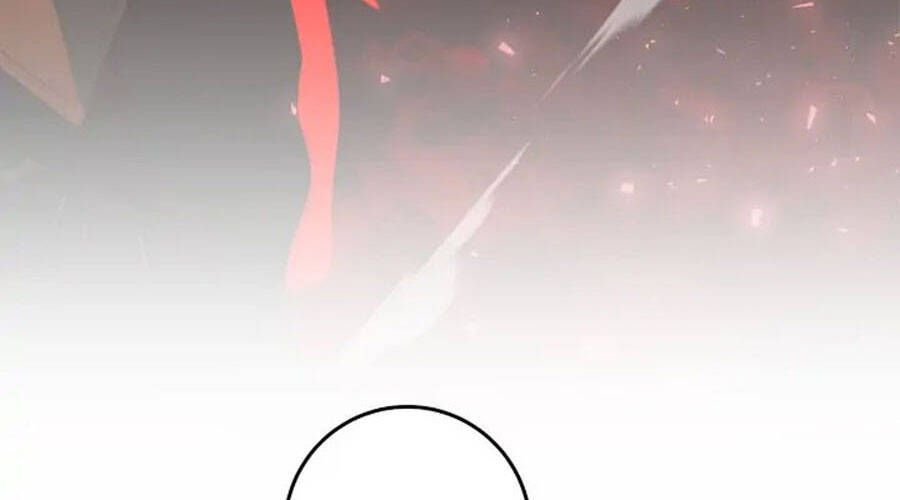 đọc truyện Tôi Là Thợ Săn Có Sức Mạnh Của 99 Vạn Tiền Kiếp Chương 91 ảnh 82 tại Thiên Thai Truyện