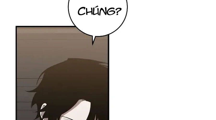 đọc truyện Tôi Là Thợ Săn Có Sức Mạnh Của 99 Vạn Tiền Kiếp Chương 91 ảnh 83 tại Thiên Thai Truyện