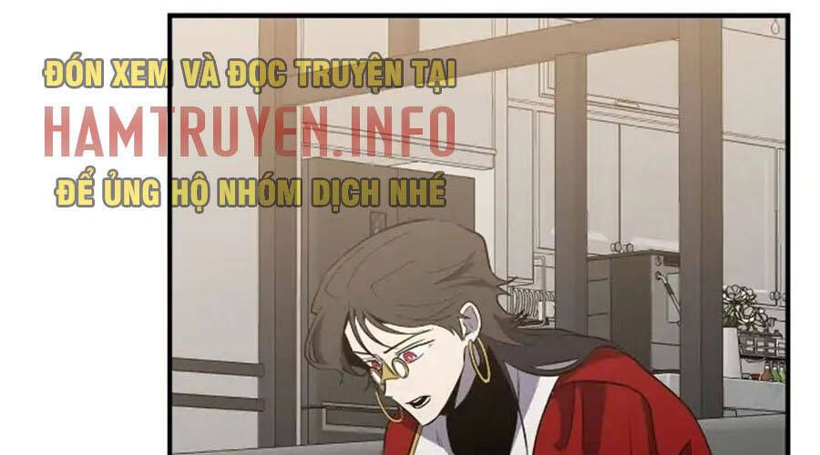 đọc truyện Tôi Là Thợ Săn Có Sức Mạnh Của 99 Vạn Tiền Kiếp Chương 91 ảnh 85 tại Thiên Thai Truyện