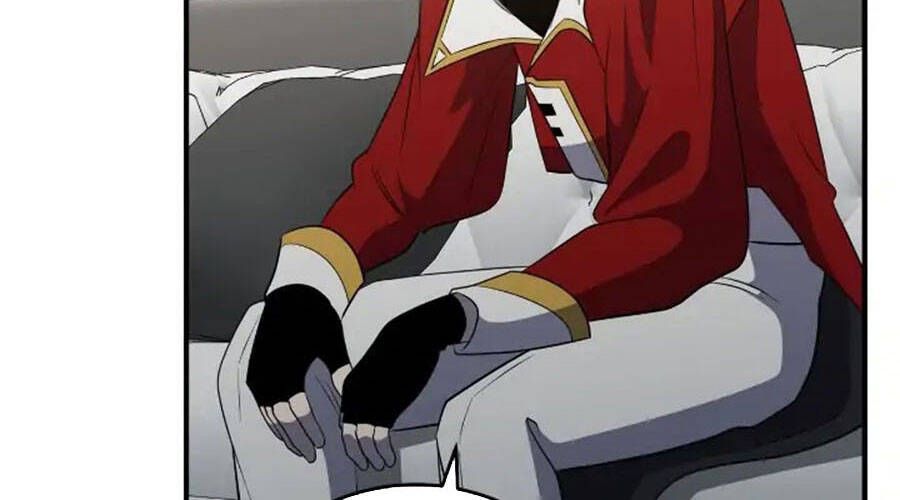 đọc truyện Tôi Là Thợ Săn Có Sức Mạnh Của 99 Vạn Tiền Kiếp Chương 91 ảnh 86 tại Thiên Thai Truyện