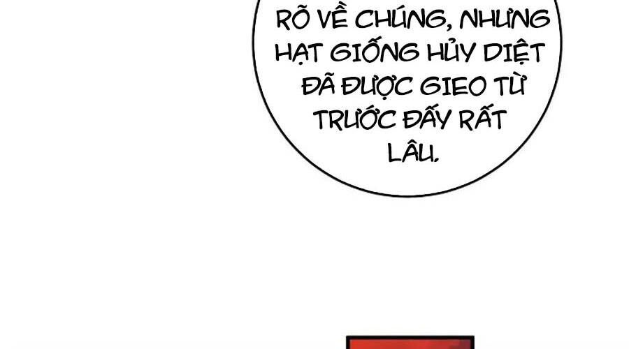 đọc truyện Tôi Là Thợ Săn Có Sức Mạnh Của 99 Vạn Tiền Kiếp Chương 91 ảnh 88 tại Thiên Thai Truyện