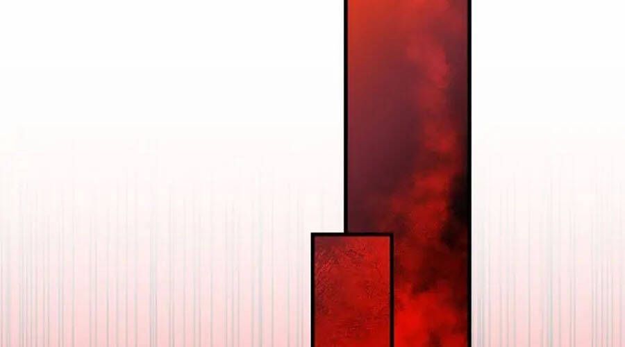 đọc truyện Tôi Là Thợ Săn Có Sức Mạnh Của 99 Vạn Tiền Kiếp Chương 91 ảnh 89 tại Thiên Thai Truyện