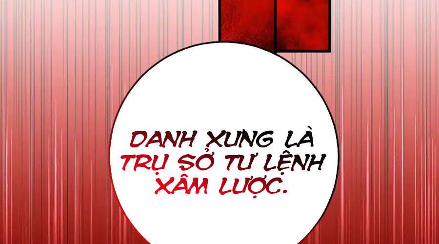 đọc truyện Tôi Là Thợ Săn Có Sức Mạnh Của 99 Vạn Tiền Kiếp Chương 91 ảnh 90 tại Thiên Thai Truyện