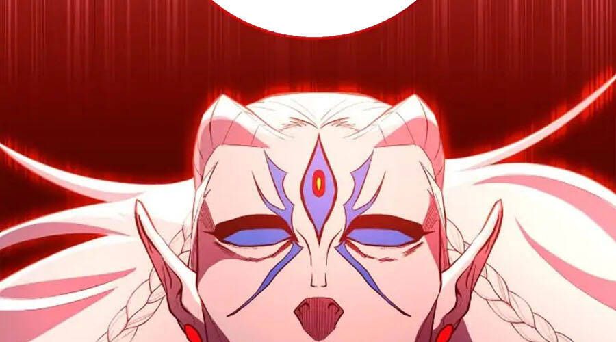 đọc truyện Tôi Là Thợ Săn Có Sức Mạnh Của 99 Vạn Tiền Kiếp Chương 91 ảnh 91 tại Thiên Thai Truyện