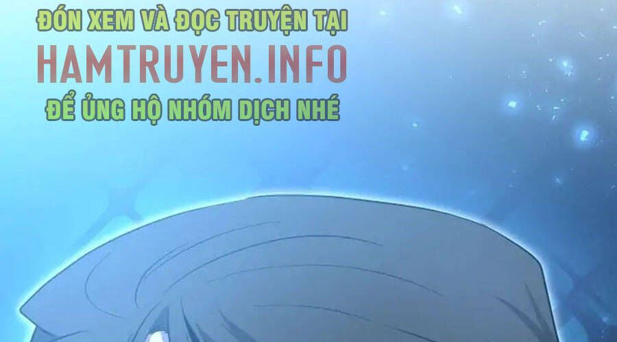 đọc truyện Tôi Là Thợ Săn Có Sức Mạnh Của 99 Vạn Tiền Kiếp Chương 91 ảnh 11 tại Thiên Thai Truyện