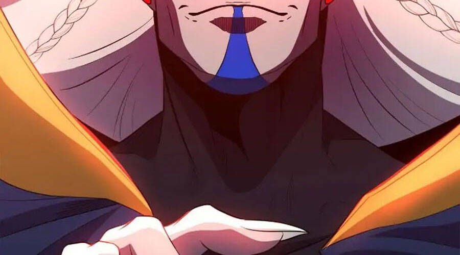 đọc truyện Tôi Là Thợ Săn Có Sức Mạnh Của 99 Vạn Tiền Kiếp Chương 91 ảnh 92 tại Thiên Thai Truyện