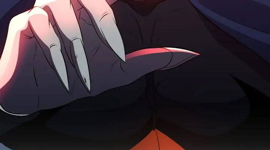 đọc truyện Tôi Là Thợ Săn Có Sức Mạnh Của 99 Vạn Tiền Kiếp Chương 91 ảnh 93 tại Thiên Thai Truyện