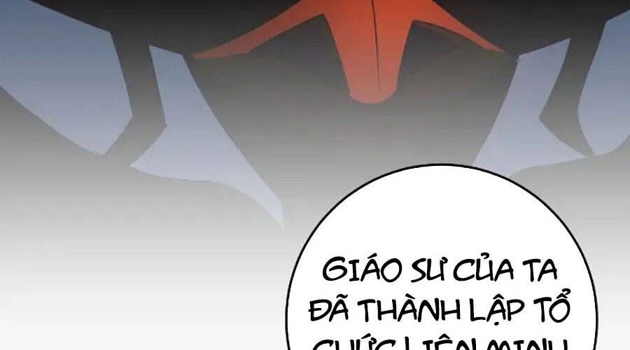 đọc truyện Tôi Là Thợ Săn Có Sức Mạnh Của 99 Vạn Tiền Kiếp Chương 91 ảnh 94 tại Thiên Thai Truyện