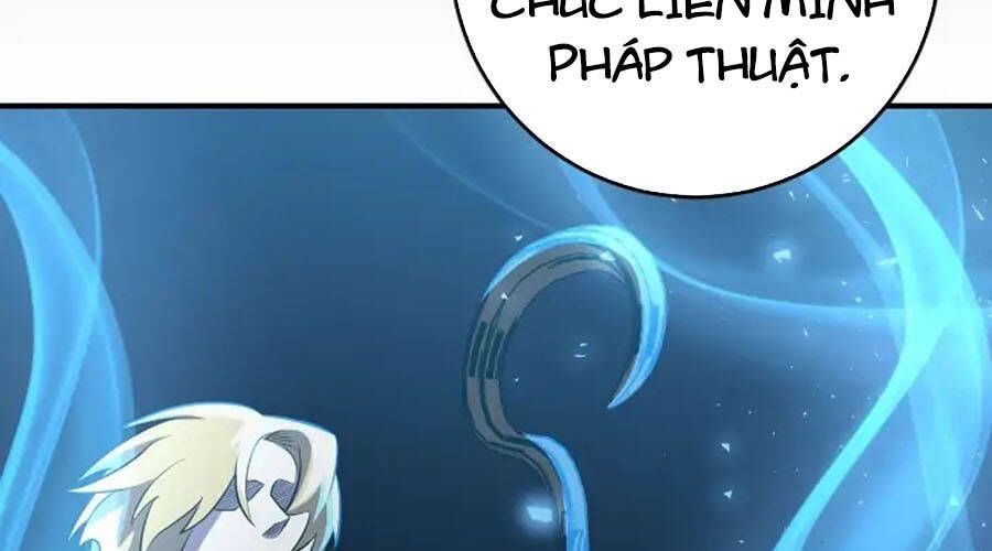 đọc truyện Tôi Là Thợ Săn Có Sức Mạnh Của 99 Vạn Tiền Kiếp Chương 91 ảnh 95 tại Thiên Thai Truyện