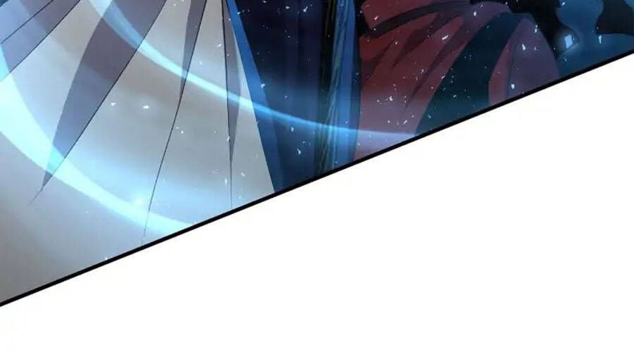 đọc truyện Tôi Là Thợ Săn Có Sức Mạnh Của 99 Vạn Tiền Kiếp Chương 91 ảnh 97 tại Thiên Thai Truyện