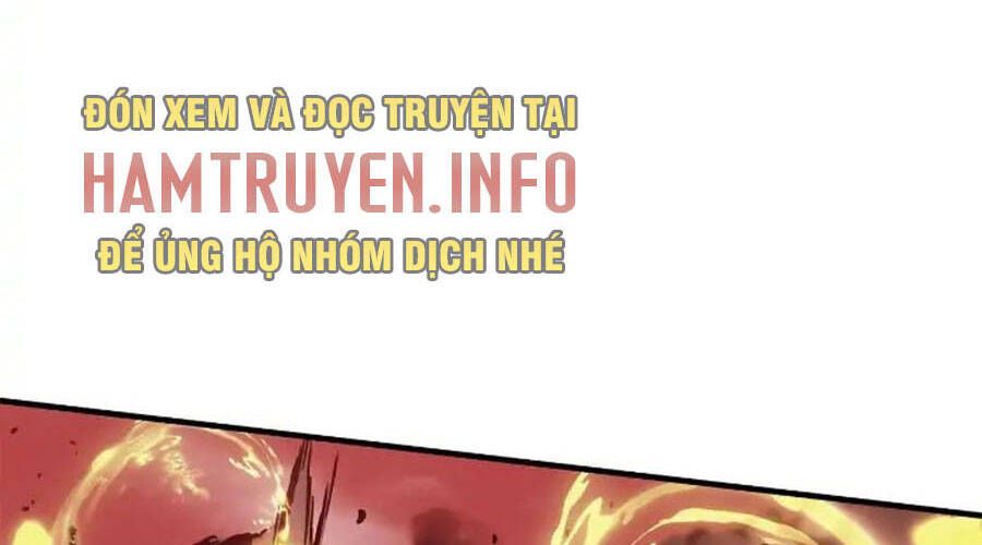 đọc truyện Tôi Là Thợ Săn Có Sức Mạnh Của 99 Vạn Tiền Kiếp Chương 91 ảnh 98 tại Thiên Thai Truyện