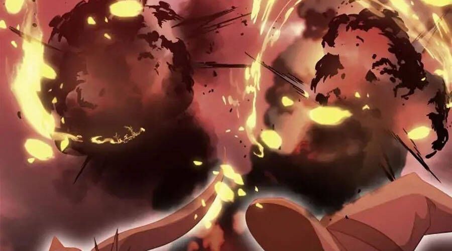 đọc truyện Tôi Là Thợ Săn Có Sức Mạnh Của 99 Vạn Tiền Kiếp Chương 91 ảnh 99 tại Thiên Thai Truyện