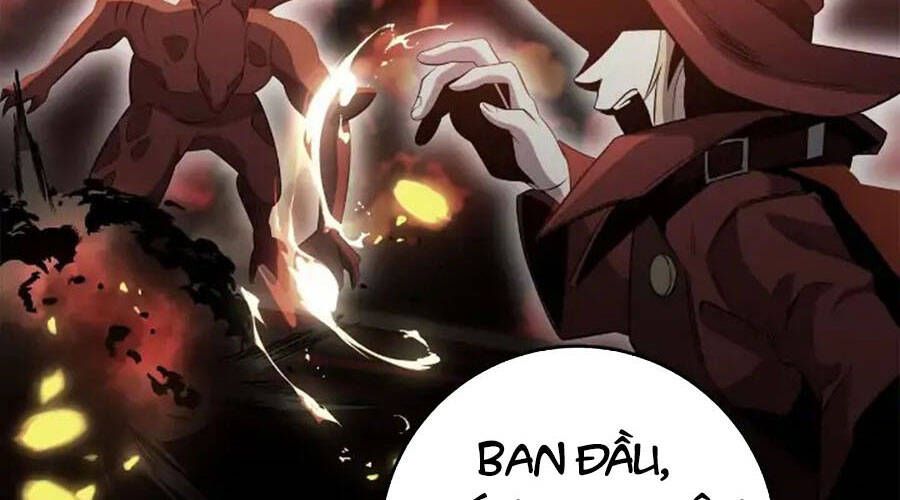 đọc truyện Tôi Là Thợ Săn Có Sức Mạnh Của 99 Vạn Tiền Kiếp Chương 91 ảnh 100 tại Thiên Thai Truyện