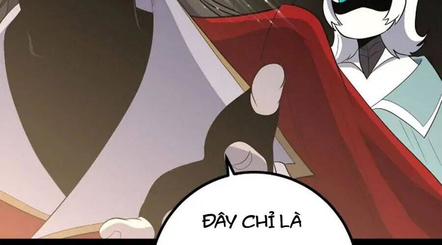 đọc truyện Tôi Là Thợ Săn Có Sức Mạnh Của 99 Vạn Tiền Kiếp Chương 92 ảnh 102 tại Thiên Thai Truyện