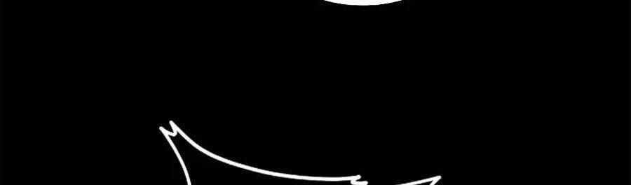 đọc truyện Tôi Là Thợ Săn Có Sức Mạnh Của 99 Vạn Tiền Kiếp Chương 92 ảnh 104 tại Thiên Thai Truyện