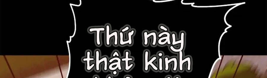 đọc truyện Tôi Là Thợ Săn Có Sức Mạnh Của 99 Vạn Tiền Kiếp Chương 92 ảnh 105 tại Thiên Thai Truyện