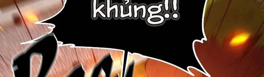 đọc truyện Tôi Là Thợ Săn Có Sức Mạnh Của 99 Vạn Tiền Kiếp Chương 92 ảnh 106 tại Thiên Thai Truyện