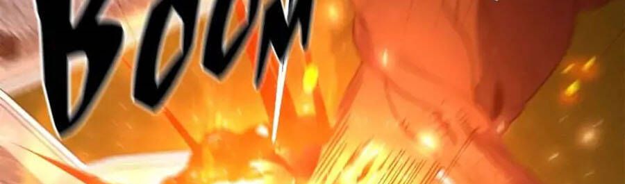 đọc truyện Tôi Là Thợ Săn Có Sức Mạnh Của 99 Vạn Tiền Kiếp Chương 92 ảnh 107 tại Thiên Thai Truyện