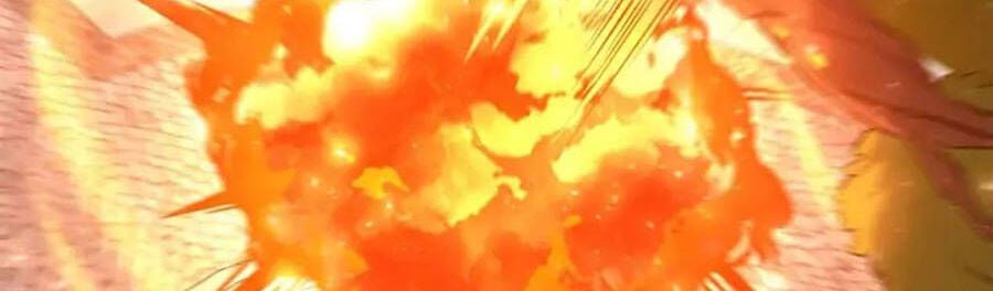 đọc truyện Tôi Là Thợ Săn Có Sức Mạnh Của 99 Vạn Tiền Kiếp Chương 92 ảnh 108 tại Thiên Thai Truyện